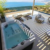 Sol Boutique Hotel