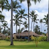 Primitivo Hotel & Villas