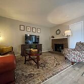 Campus West Nest - King Bed + Walk to CSU