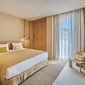 Hotel Marina Cambrils by URH