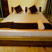 Cliff Haven Homestay