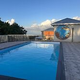 FLEUR DE CAFE RESIDENCE HOTELIERE