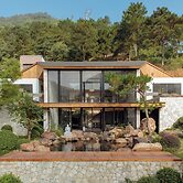 Shohin Garden Healing Villa