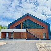 L'Echappée Vosgienne