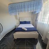eCRG PARK GUESTHOUSE