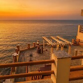 RB SPA Resort Ocean view Tipaza