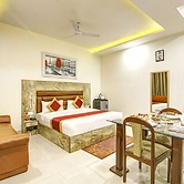 Gracious Hotel
