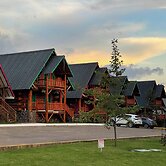 Hotel Bellotas Resort