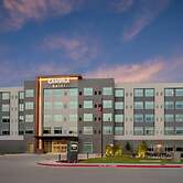 Cambria Hotel Fort Worth - Medical Center