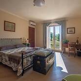 IL POGGIO DEGLI ANTICHI SAPORI