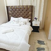 one bedroom apartment in juja