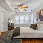 Cozy 1BR - Sunnyside 2N