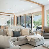 Camozzi Chalet by Revelstoke Vacations