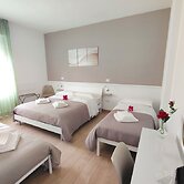 B&B Alle porte del centro