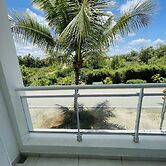 Estrella Dominicus - Bayahibe