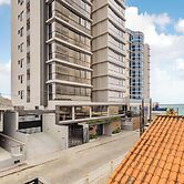 Apt With BBQ 70m From the Beach - Mta0201