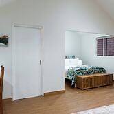 One Bedroom Apartment - Dynnyrne