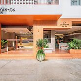 COMMON INN Thu Dau Mot