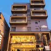 Hotel NorthInn And Restaurant