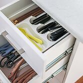 StayAU Newly Modern Comforts 3BRM Home Cranbourne