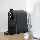 StayAU Private Two-Storey 6 Beds House Wendouree