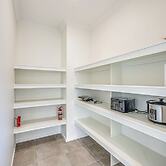 StayAU 5BR Family Getaway GreaterGeelong in Duneed