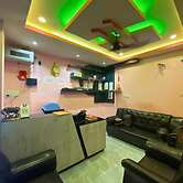 Hotel RL and Banquet Hall