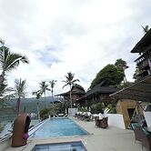 Villa De Pico Highland Beach Resort