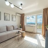 MoHost Noblesse - Urban Style & Comfort