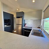 Bridgewater Caravan Park