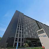 Seeds Hotel Premier One City Subang