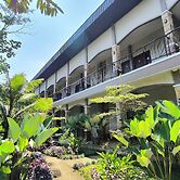 Beringin View Hotel & Resort