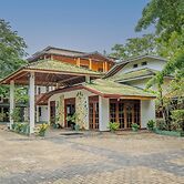 Flamingo Lake Resort