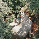 Lannawild Chiang Mai