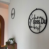 Klosterhof Neustadt am Main