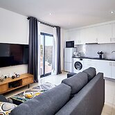 Cam's Suites