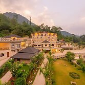 The Orchid Rishivan Rishikesh