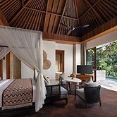 Impiana Private Villas Ubud