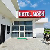 Hotel Moon -Near Bus Stand Panipat