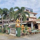 Phaiboon Hotel & Resort