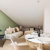 Dify Sunny - 10 Min Centre de Lyon