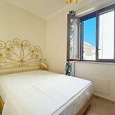 Solemar Sicilia - Palazzo Tiglio