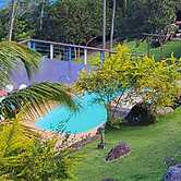 Hostel Lendas do Mar