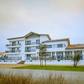 Domaine Les Clayères