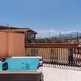 Ginevra Luxury Taormina by Wonderful Italy