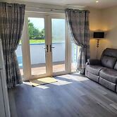 Seaside Apartment- Sligo- Pet Friendly