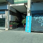 Casa Vacanza Appartamento Irnerio