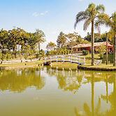 Casa de Campo c Lareira Jogos e Piscina Aquecida