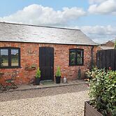 The Paw Barn