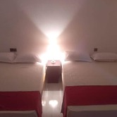 Alankulama Waana Resort